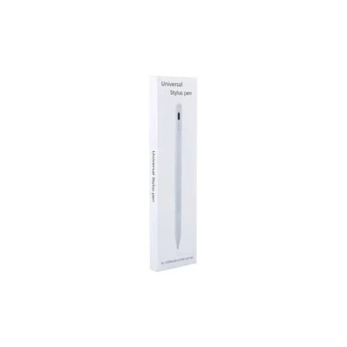 Universal Stylus Pen for Touch Screens Compatible for Laptops Phones and Tablets