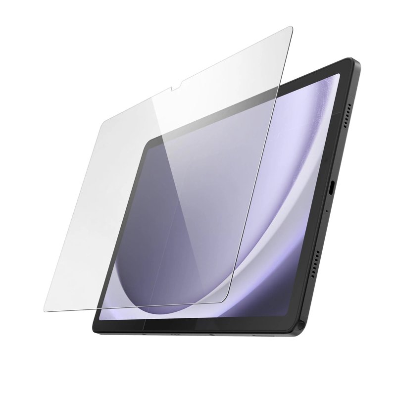 Samsung Galaxy Tab A9+ Screen Protector