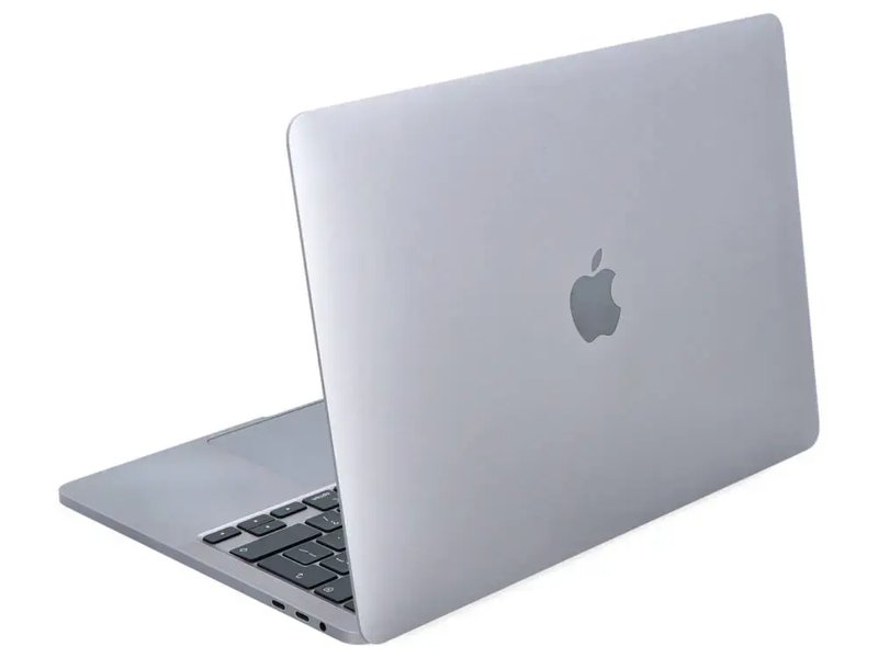 Apple MacBook Pro A2159 8th Gen Intel Core i7 8GB LPDDR3SDRAM 128GB SSD 13.3" LED Display Integrated Intel Iris Plus Graphics 645 Magic Keyboard Thunderbolt 3 (USB-C) Touch Bar Touch ID Ex UK 6 Months Warranty