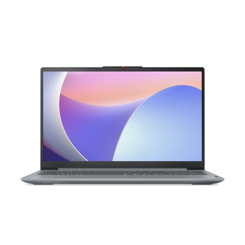 Lenovo IdeaPad 3 15IRH8 13th Gen Intel Core i5-13420H 16GB RAM 512GB SSD 15.6" FHD Display Intel UHD Graphics Bluetooth Webcam WiFi HDMI DOS Brand New 1 Year Warranty