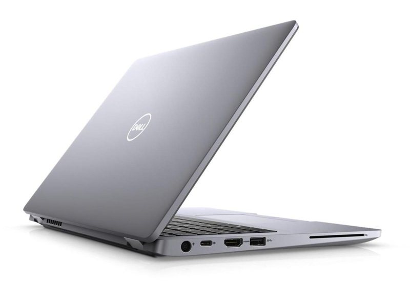 Dell Latitude 5310 10th Gen Intel Core i5-10310U 16GB RAM 256GB SSD 13.3" Diagonal FHD IPS Display Integrated Intel UHD Graphics 620 Dell Optimiser’s Intelligent Audio Ex Uk 6 Months Warranty