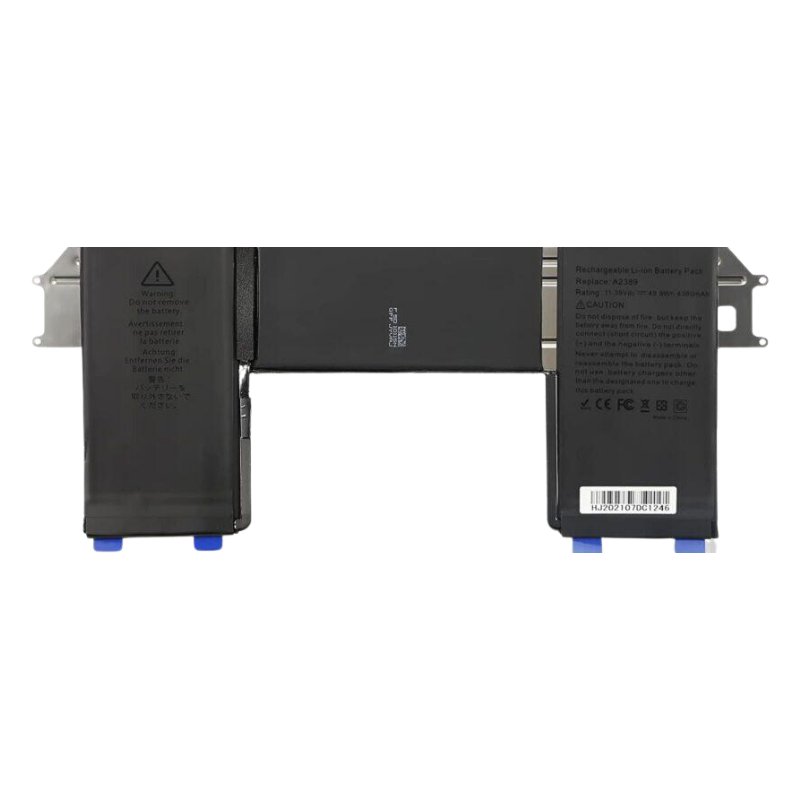 Apple MacBook Air M1 A2337 Original Battery