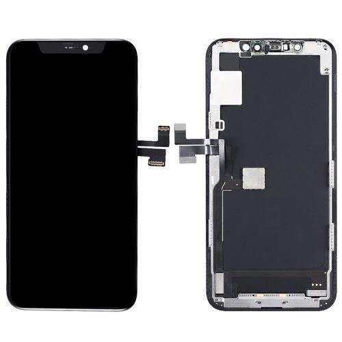 iPhone 11 Original OLED Screen Replacement