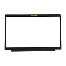 Lenovo ThinkPad T14s Gen 3 Screen Replacement