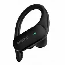 Oraimo Sport Buds True Wireless Earbuds OEB-E95D