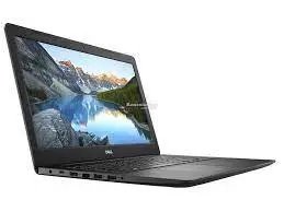Dell Inspiron 3593 Laptop 15.6" Display 10th Generation Intel Core i5-1035G1 Quad-Core Processor 4GB RAM 1TB(1000GB) HDD 15.6" Anti-Glare LED-Backlit 2GB GDDR5 NVIDIA GeForce MX230 Graphics Ubuntu Linux 64-bit Notebook