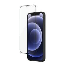 Apple iPhone 16 Pro Max Tempered Screen Protector