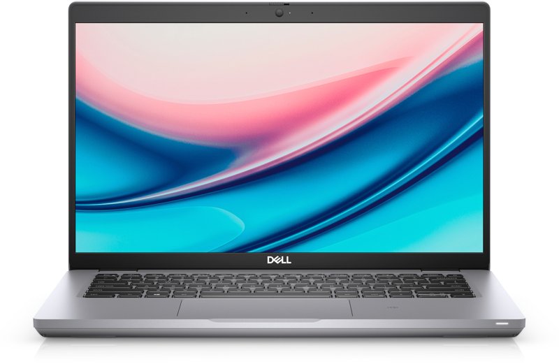 Dell Latitude 5421 11th Gen Intel Core Core i7-11850H 16GB DDR SDRAM 256GB SSD 14" FHD Display Integrated Graphics Windows 11 Ex UK 6 Months Warranty