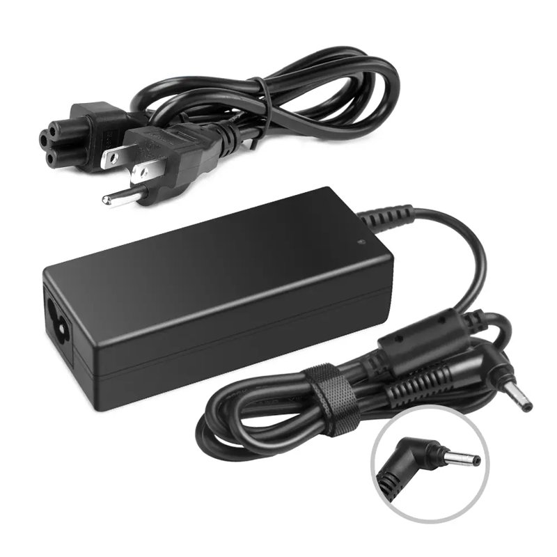 Generic 20V 3.25A 65W Laptop Charger for Lenovo IdeaPad 330 330s 320 320s 120s 130 310 510 520 530S Yoga 310 510 520 530 710 510-14ISK