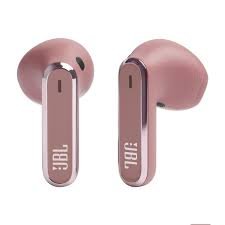 JBL Live Flex 3 True Wireless Noise Cancelling Open Stick Earbuds