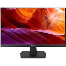 ASUS VA27EHE 27" Eye Care Full HD IPS Monitor