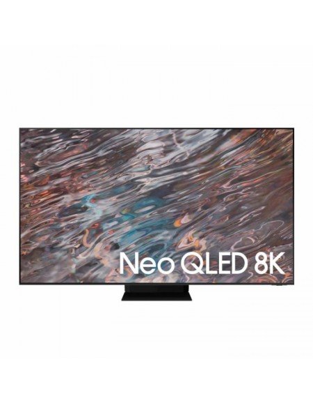 Samsung 75 Inch 8K Neo QLED Smart Tv 75QN800DU