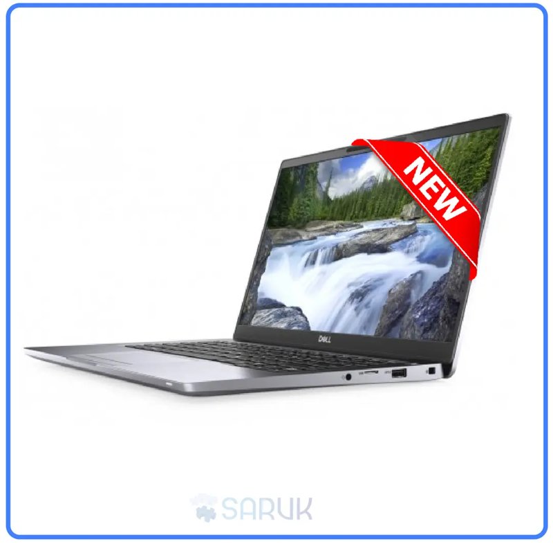 Dell Latitude 7400 8th Generation Intel Core i7-8665U Quad-core Up to 4.80GHz 8GB DDR4 RAM 256GB SSD 14" Display Integrated Intel UHD 620 1 Year Dealership Warranty
