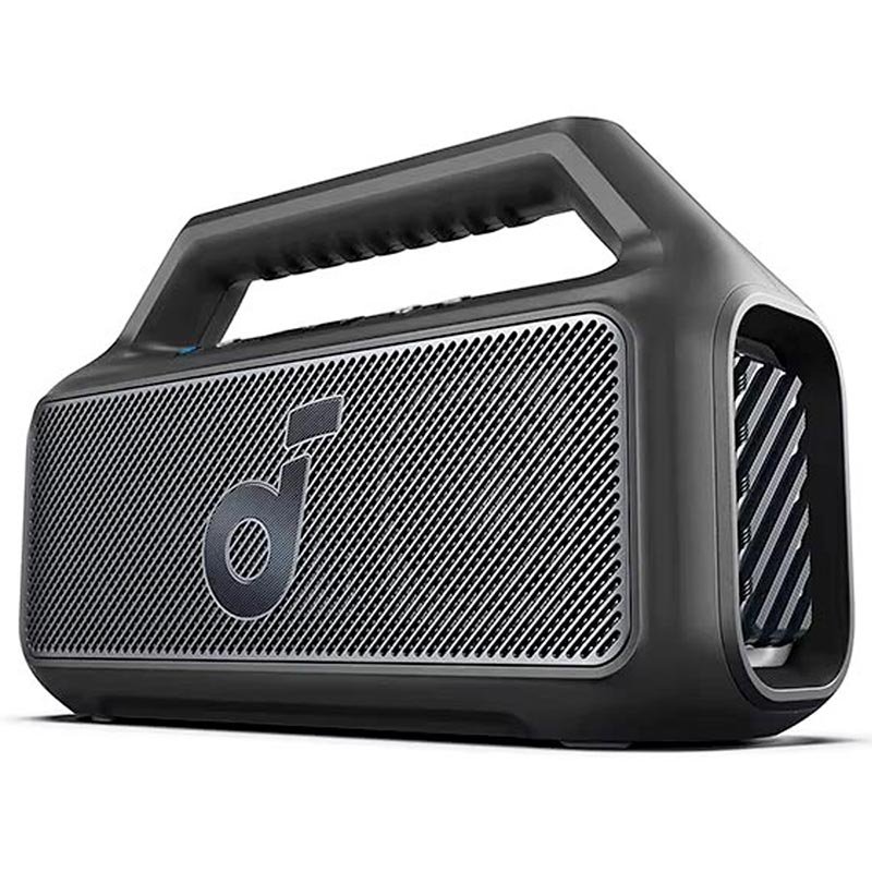 Anker Soundcore Boom 2 80W Wireless Outdoor Speaker