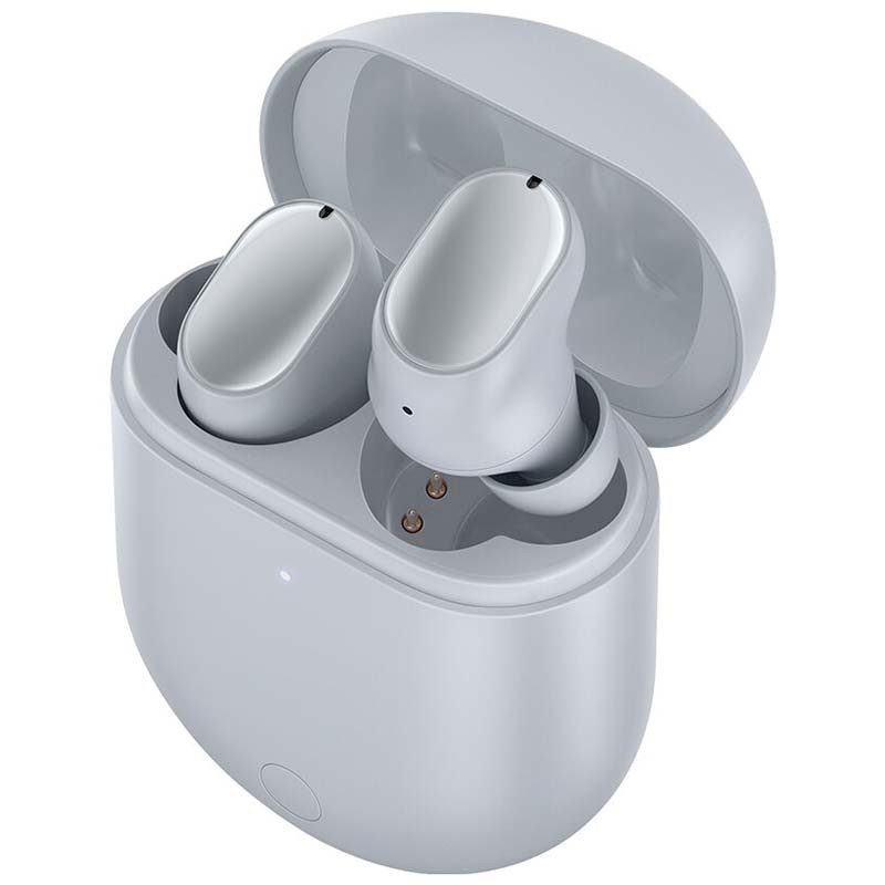 Xiaomi Redmi Buds 3 Pro Wireless Earbuds