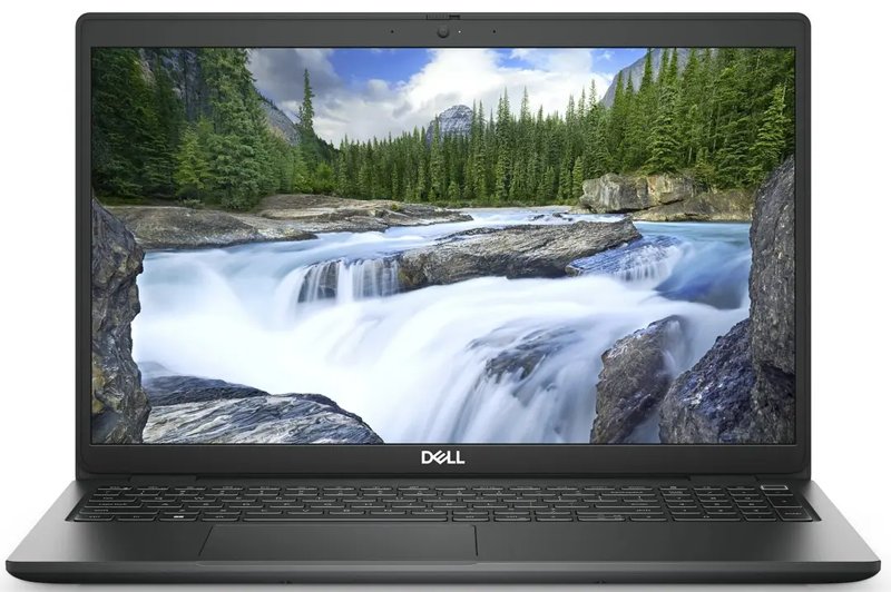 Dell Latitude 3530 15.6" FHD Display 12th Gen Intel Core i5-1235U 8GB RAM 512GB SSD Backlit Fingerprint Ubuntu 1 Year Warranty
