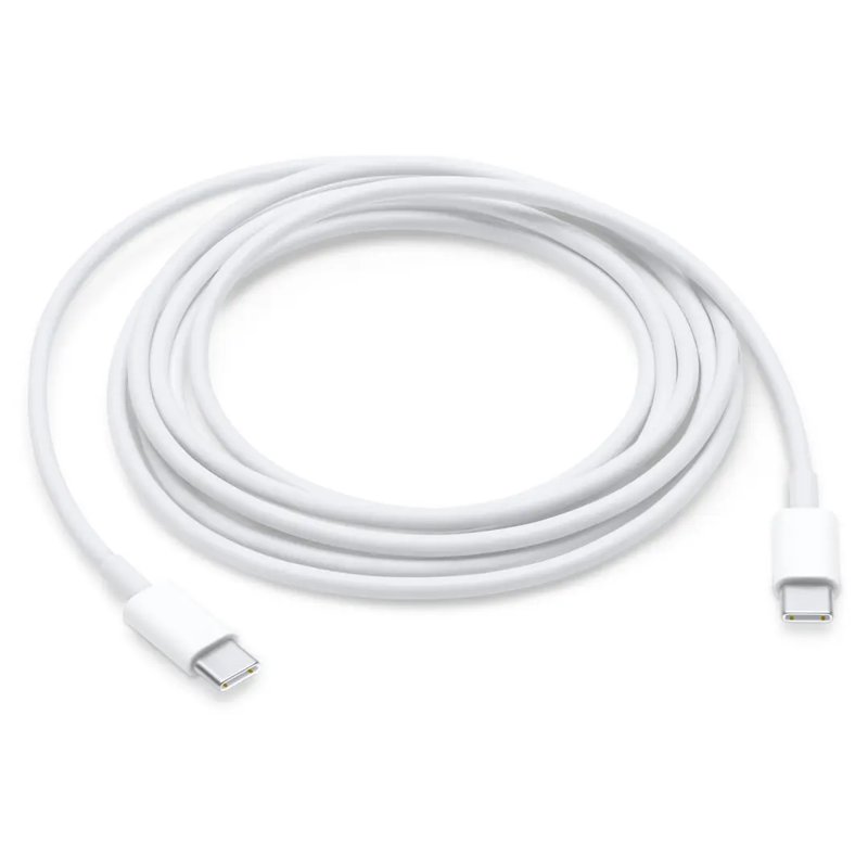 Apple USB C Charging Cable Original